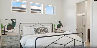 LUXURY GOLF COURSE CONDO - FULLY FURNISHED Gallery 17