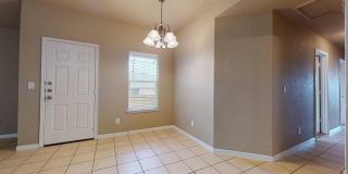 BEAUTIFUL  DUPLEX IN HARKER HEIGHTS !!!! Gallery 13