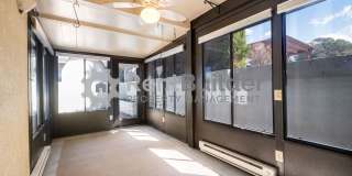 CALL US TODAY AT (505) 808-6467 TO SCHEDULE A CONVENIENT SHOWING Gallery 18
