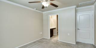 4201 Creede Drive Gallery 5