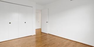 2225 N TUCKAHOE Street Gallery 18