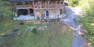 7947 Elk Creek Darby Road Gallery 1