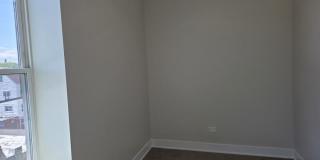 3216 South Morgan St. Gallery 9