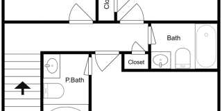 4931 Cornelia Drive Gallery 20