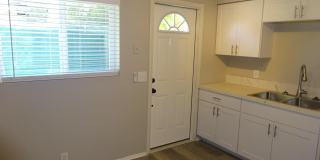 341 E Vogel Avenue Gallery 2