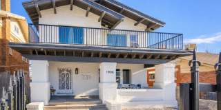 Yandell Prop Gallery 1