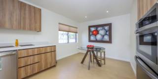 2791 W Casas Circle Gallery 33