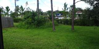 4512 4th St W Gallery 33