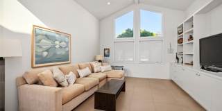 33611 Marlinspike Gallery 17