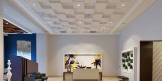 Solaire 8250 Georgia Gallery 6