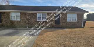 Cute Apartment for rent Gallery 1