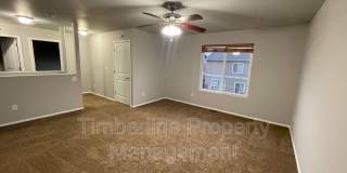 8097 Hardwood Circle Gallery 7