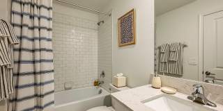 SkyMor Southshore Bay Gallery 20