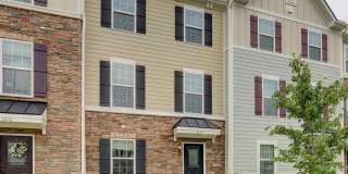 1014 Tender Drive Gallery 1