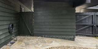 10 Finger Circle Gallery 27