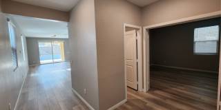 12511 Island Bells Avenue Gallery 6
