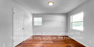 38412 Lake Ave 38412 Lake Ave Gallery 7