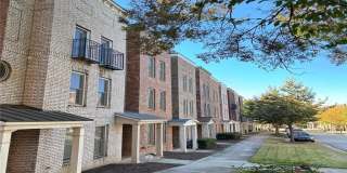 772 Liberty Commons Drive NW Gallery 1