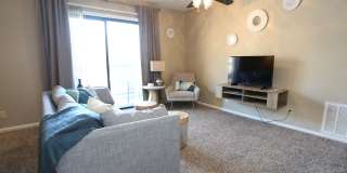 Cedar Point Apartments Gallery 59