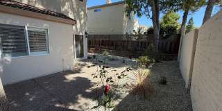 3 Bed 2.5 Bath Single Family Home In Sam Ramon Gallery 16