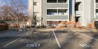 4670 White Rock Cir Gallery 1