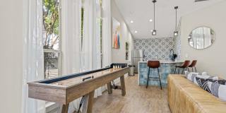 District 2308 Gallery 29