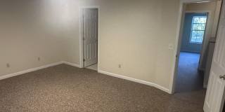 2005 River Ridge Road unit: 3 Gallery 51