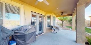 3249 EMERALD POINT Drive Gallery 34