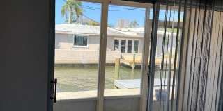 747 SAINT JUDES DRIVE S Gallery 11