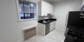 96 Sewall Ave. Gallery 1