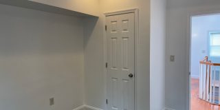 Charming 2-Bedroom, 1.5-Bathroom Brick Townhouse in Pigtown Gallery 23