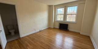 New King Edward Gallery 847