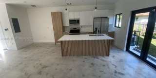 6233 NW 20th Ave Gallery 6