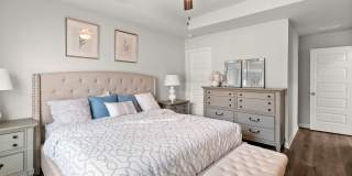 3 Bedroom Townhome in Atlanta! Gallery 35