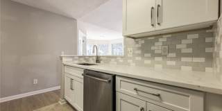 1107 Sandy Lane Drive Gallery 13