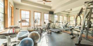 Ranch at Cibolo Creek Gallery 13