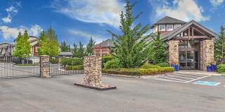 Bella Sonoma Apartment Homes Gallery 58