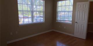 2532 ROBERT TRENT JONES DRIVE Gallery 11