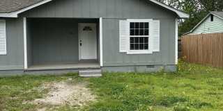 951 Norris St, Brownsville TN Gallery 1