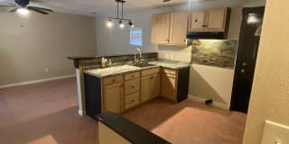 3540-b North Foster Dr Gallery 3