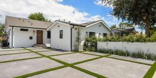 6942 Wystone Avenue Gallery 1