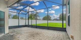 577 PORTA ROSA Circle Gallery 30