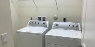 4920 NW 15th Avenue, Boca Raton, FL 33431 Gallery 10