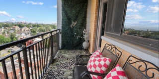60 Parkway Dr Gallery 16