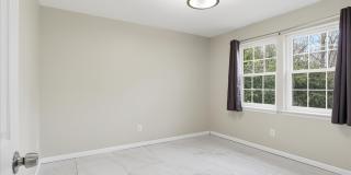 3454 TAMARACK Court Gallery 11
