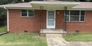 903 Collinwood Avenue Gallery 1