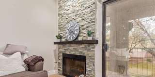 2840 Bluebonnet Drive Gallery 6