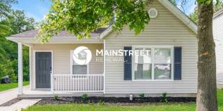 6407 Hunters Creek Boulevard Gallery 1