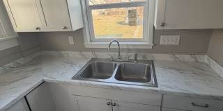 3009 Holton Avenue Gallery 5