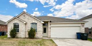 2123 Belvedere Court Gallery 1